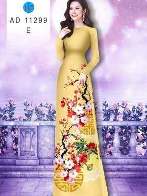 1636634063 vai ao dai dep quan 12 (12)